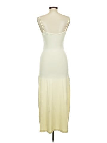 Mancyfit Casual Dress (view 2)