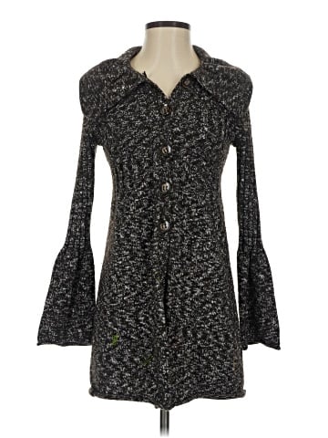 Style&Co Cardigan (view 1)