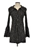 Style&Co Black Cardigan Size S - photo 1