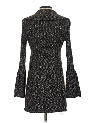 Style&Co Cardigan (view 2)