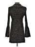 Style&Co Black Cardigan Size S - photo 2