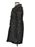 Style&Co Black Cardigan Size S - photo 5