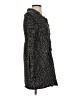 Style&Co Black Cardigan Size S - photo 4