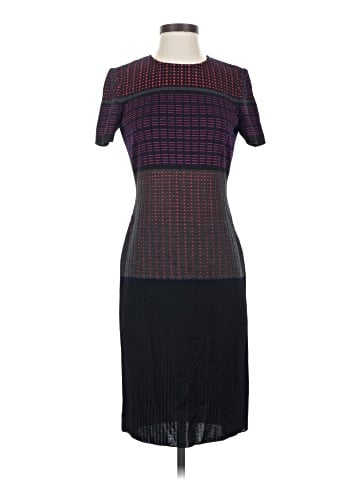 St. John Casual Dress (view 1)