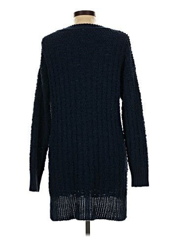 Zenana Premium Pullover Sweater (view 2)