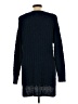 Zenana Premium Blue Pullover Sweater Size L - photo 2