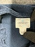 Crewcuts Black Short Sleeve Polo Size 4 - 5 - photo 3