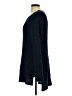 Zenana Premium Blue Pullover Sweater Size L - photo 5