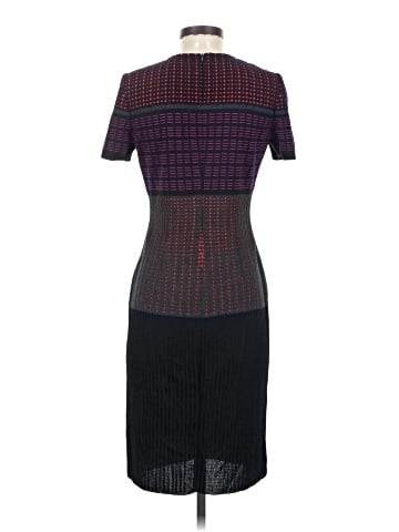 St. John Casual Dress (view 2)