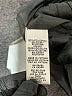 Suit Studio 100% Polyester Chevron-herringbone Gray Blazer One size - photo 7