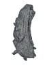 Diane von Furstenberg Gray Scarf One size - photo 2