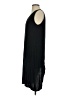 CAbi Black Casual Dress Size S - photo 5