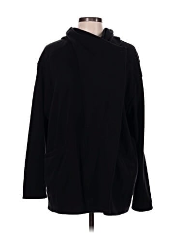Zella Fleece (view 1)