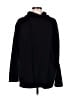 Zella Black Fleece Size L - photo 1