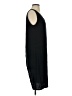 CAbi Black Casual Dress Size S - photo 4