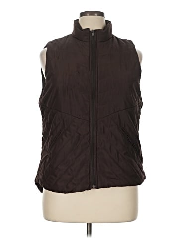 New Directions Vest (view 1)
