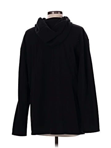 Zella Fleece (view 2)