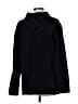 Zella Black Fleece Size L - photo 2