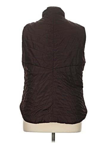 New Directions Vest (view 2)