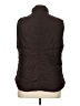 New Directions Brown Vest Size XL - photo 2