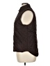 New Directions Brown Vest Size XL - photo 5