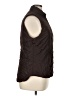 New Directions Brown Vest Size XL - photo 4