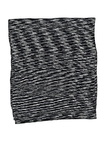Missoni For Target Scarf (view 2)