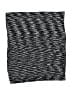 Missoni For Target Black Gray Scarf One size - photo 2