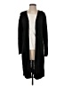Talbots Black Cardigan Size S - photo 1