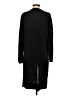 Talbots Black Cardigan Size S - photo 2