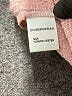 Altar'd State 100% Polyester Houndstooth Pink Casual Skirt Size S - photo 5