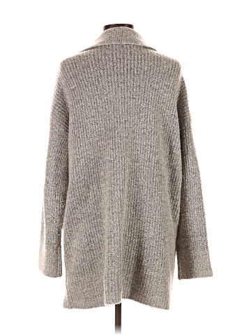 Knot Sisters Cardigan (view 2)