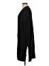 Talbots Black Cardigan Size S - photo 5