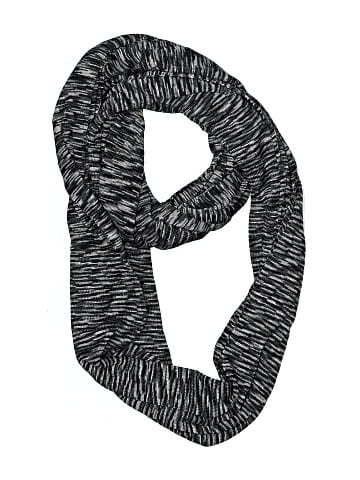 Missoni For Target Scarf (view 1)