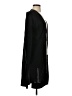 Talbots Black Cardigan Size S - photo 4