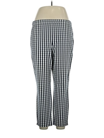 J.Crew Casual Pants (view 1)