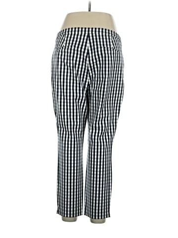 J.Crew Casual Pants (view 2)