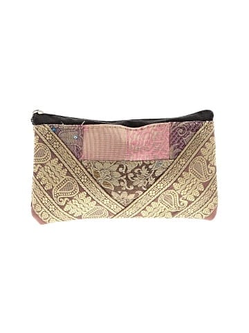 Unbranded Coin Purse (view 1)