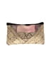 Unbranded Gold Coin Purse One size - photo 1