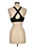 HARARI Black Sports Bra Size 8 - 10 - photo 2