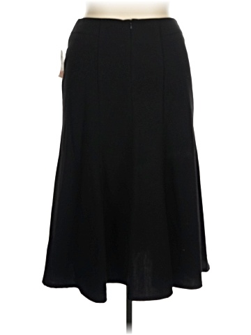 Harve Benard Formal Skirt (view 2)