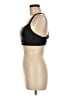 HARARI Black Sports Bra Size 8 - 10 - photo 5