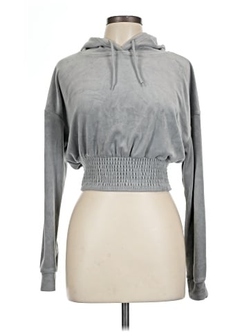 Love Streak Fleece (view 1)