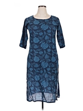 Assorted Brands Casual Dress
