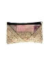 Unbranded Gold Coin Purse One size - photo 2