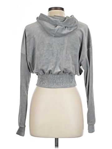 Love Streak Fleece (view 2)