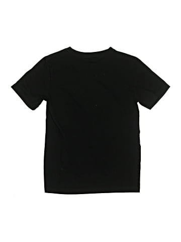 Air Jordan Active T-Shirt (view 2)