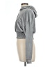 Love Streak Gray Fleece Size L - photo 5