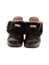 Hunter Brown Mule/Clog Size 9 - photo 2
