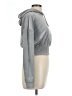 Love Streak Gray Fleece Size L - photo 4